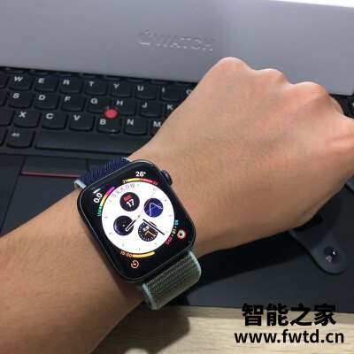 华米amazfit gtr2评测怎么样?性价比高! 华米amazfit gtr2评测怎么样?性价比高!
