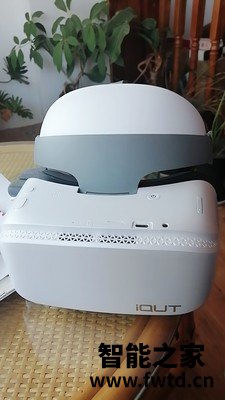 告知：Pico Neo 2 Lite vr一体机怎么样？心得分享！