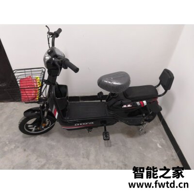 新大洲电动车和新大洲本田的区别大吗?说说选择哪个好些呀!! 新大洲电动车和新大洲本田的区别大吗?说说选择哪个好些呀!!