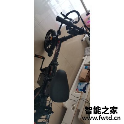 新大洲电动车和新大洲本田的区别大吗?说说选择哪个好些呀!! 新大洲电动车和新大洲本田的区别大吗?说说选择哪个好些呀!!