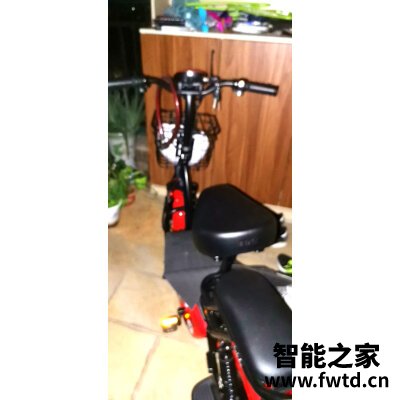 新大洲电动车和新大洲本田的区别大吗?说说选择哪个好些呀!! 新大洲电动车和新大洲本田的区别大吗?说说选择哪个好些呀!!