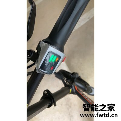新大洲电动车和新大洲本田的区别大吗?说说选择哪个好些呀!! 新大洲电动车和新大洲本田的区别大吗?说说选择哪个好些呀!!