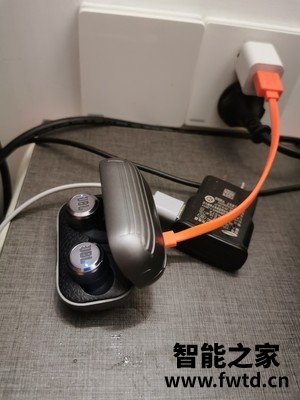 jbl reflect mini nc 太空舱是否值得呢,到底怎么样?不错的选择啦! jbl reflect mini nc 太空舱是否值得呢,到底怎么样?不错的选择啦!