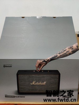 体验心得分享JBL PULSE3怎么样?体验心得分享可以买不! 体验心得分享JBL PULSE3怎么样?体验心得分享可以买不!