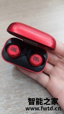 jbl reflect mini nc 太空舱参数如何，质量怎么样？超棒值得入手！