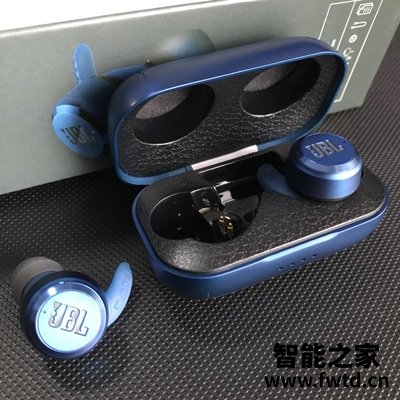 jbl reflect mini nc 太空舱参数如何，质量怎么样？超棒值得入手！