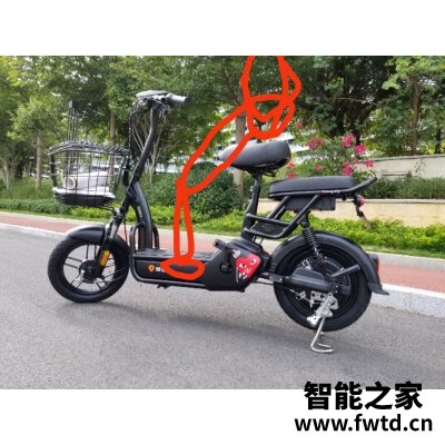 雅迪小金果锂电池版一个月感受分享,如何怎么样?是否还行! 雅迪小金果锂电池版一个月感受分享,如何怎么样?是否还行!