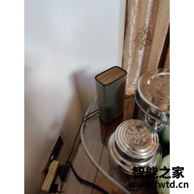 全方位评测jblktv350参数如何怎么样?是否还划算,说说两周经验分享! 全方位评测jblktv350参数如何怎么样?是否还划算,说说两周经验分享!