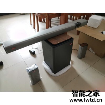 全方位评测jblktv350参数如何怎么样?是否还划算,说说两周经验分享! 全方位评测jblktv350参数如何怎么样?是否还划算,说说两周经验分享!