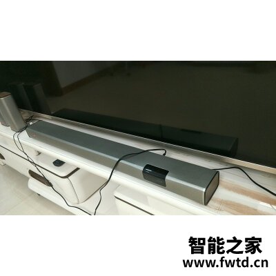 全方位评测jblktv350参数如何怎么样?是否还划算,说说两周经验分享! 全方位评测jblktv350参数如何怎么样?是否还划算,说说两周经验分享!