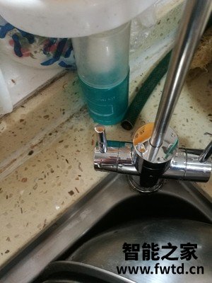 352k10与352s100哪个好呢?使用感受区别大吗!! 352k10与352s100哪个好呢?使用感受区别大吗!!