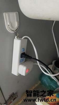 352k10与352s100哪个好呢?使用感受区别大吗!! 352k10与352s100哪个好呢?使用感受区别大吗!!