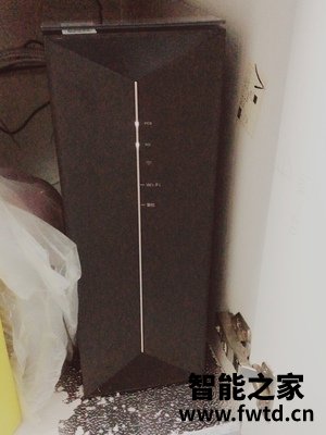 352k10与352s100哪个好呢?使用感受区别大吗!! 352k10与352s100哪个好呢?使用感受区别大吗!!