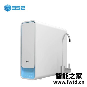 352k10与352s100哪个好呢?使用感受区别大吗!! 352k10与352s100哪个好呢?使用感受区别大吗!!