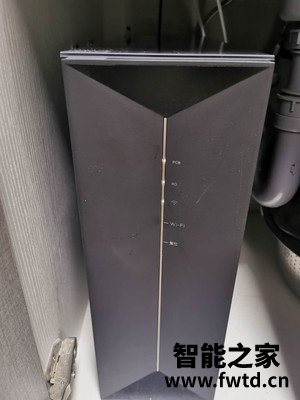 352k10与352s100哪个好呢?使用感受区别大吗!! 352k10与352s100哪个好呢?使用感受区别大吗!!