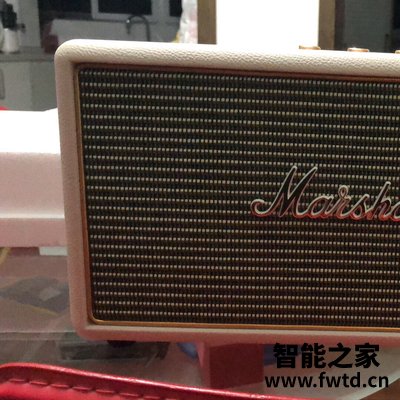 marshall stanmore2和惠威有什么区别?最好选择是哪个好呢!! marshall stanmore2和惠威有什么区别?最好选择是哪个好呢!!