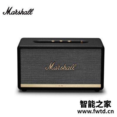 marshall stanmore2和惠威有什么区别?最好选择是哪个好呢!! marshall stanmore2和惠威有什么区别?最好选择是哪个好呢!!