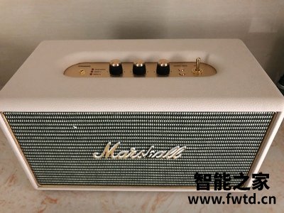 marshall stanmore2和惠威有什么区别?最好选择是哪个好呢!! marshall stanmore2和惠威有什么区别?最好选择是哪个好呢!!