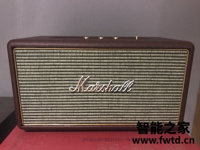 marshall stanmore2和惠威有什么区别?最好选择是哪个好呢!! marshall stanmore2和惠威有什么区别?最好选择是哪个好呢!!