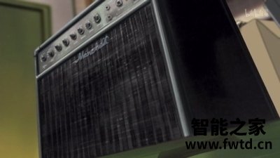 marshall stanmore2和惠威有什么区别?最好选择是哪个好呢!! marshall stanmore2和惠威有什么区别?最好选择是哪个好呢!!
