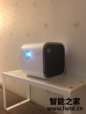 峰米4K Max还不错吗,怎么样?超棒值得入手! 峰米4K Max还不错吗,怎么样?超棒值得入手!
