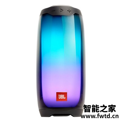 入手体验jblpulse4和charge4哪个好?深度剖析功能区别 入手体验jblpulse4和charge4哪个好?深度剖析功能区别