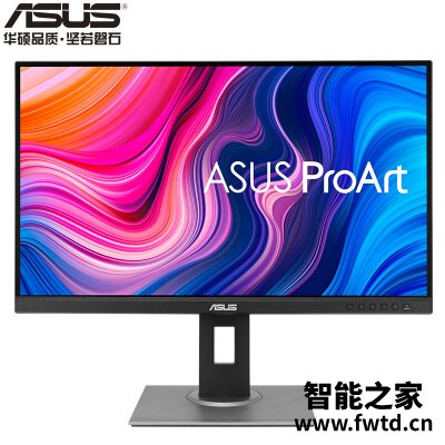 分析区别华硕pa278qv和戴尔2719哪款好点?使用评测 分析区别华硕pa278qv和戴尔2719哪款好点?使用评测