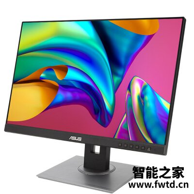 分析区别华硕pa278qv和戴尔2719哪款好点?使用评测 分析区别华硕pa278qv和戴尔2719哪款好点?使用评测