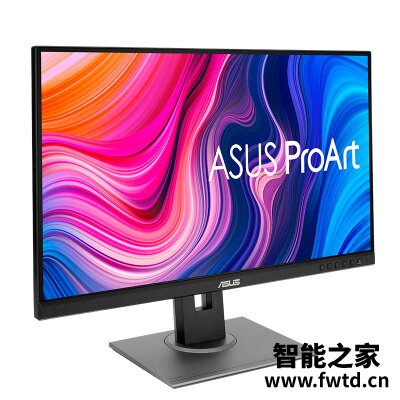 分析区别华硕pa278qv和戴尔2719哪款好点?使用评测 分析区别华硕pa278qv和戴尔2719哪款好点?使用评测