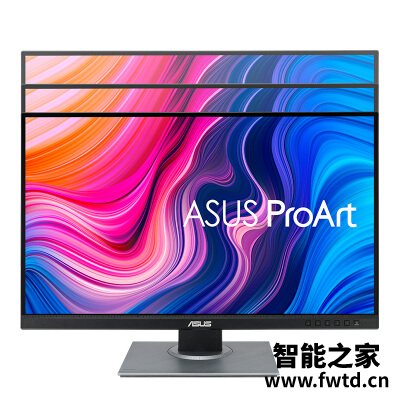 分析区别华硕pa278qv和戴尔2719哪款好点?使用评测 分析区别华硕pa278qv和戴尔2719哪款好点?使用评测