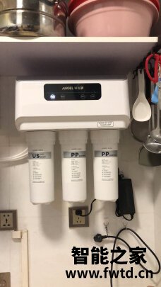 安吉尔净水器x6与v6哪个好？优缺点有哪些？ 