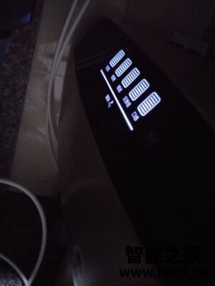 海尔净水器HRO400-5(A)怎么样用后一周讲感受使用？ 