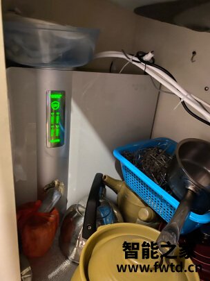 史密斯净水器怎么样?用后实话真话,上手大揭秘？ 