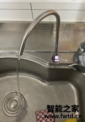 史密斯净水器怎么样?用后实话真话,上手大揭秘？ 