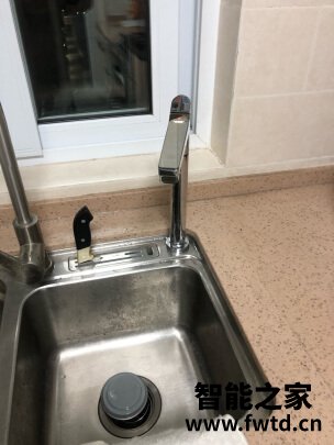史密斯净水器怎么样?用后实话真话,上手大揭秘？ 