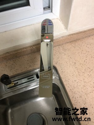 史密斯净水器怎么样?用后实话真话,上手大揭秘？ 