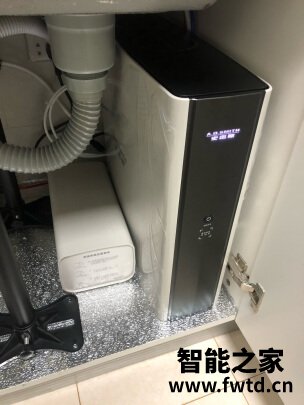 史密斯净水器怎么样?用后实话真话,上手大揭秘？ 