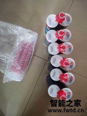 德高美缝剂怎么样?揭秘很多人不是后悔的谎言? 德高美缝剂怎么样?揭秘很多人不是后悔的谎言?