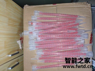 德高美缝剂怎么样?揭秘很多人不是后悔的谎言? 德高美缝剂怎么样?揭秘很多人不是后悔的谎言?