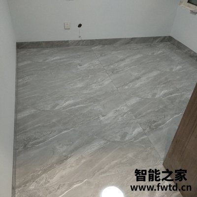 德高美缝剂怎么样?揭秘很多人不是后悔的谎言? 德高美缝剂怎么样?揭秘很多人不是后悔的谎言?