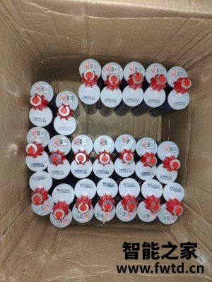 德高美缝剂怎么样?揭秘很多人不是后悔的谎言? 德高美缝剂怎么样?揭秘很多人不是后悔的谎言?