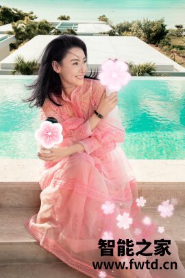 Lola Rose手表怎么样带着上档次吗？ 