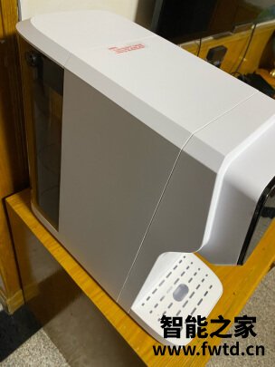 摩恩R43030净水器真的很差吗？评测感受这个样子 