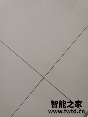德高美缝剂怎么样我来诉说质量真相,不想被骗看下这里 