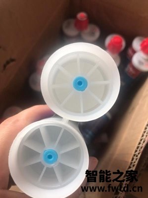 德高美缝剂怎么样我来诉说质量真相,不想被骗看下这里 