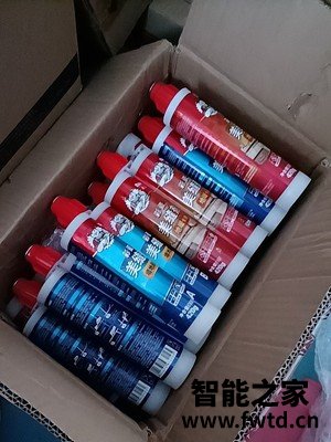 德高美缝剂怎么样我来诉说质量真相,不想被骗看下这里 