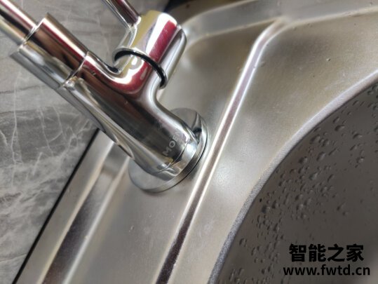解说摩恩净水器真的差吗?知乎用后两周感受 解说摩恩净水器真的差吗?知乎用后两周感受