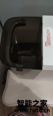 解说摩恩净水器真的差吗?知乎用后两周感受 解说摩恩净水器真的差吗?知乎用后两周感受