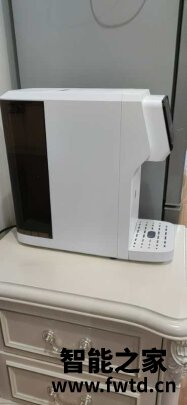 解说摩恩净水器真的差吗?知乎用后两周感受 解说摩恩净水器真的差吗?知乎用后两周感受