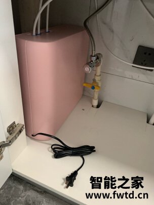 解说摩恩净水器真的差吗?知乎用后两周感受 解说摩恩净水器真的差吗?知乎用后两周感受